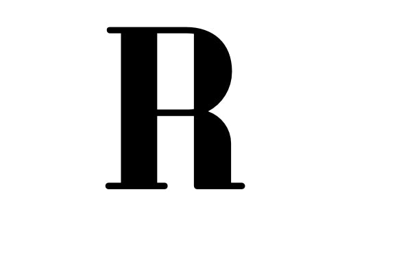 RÊLAPSĒ Designs